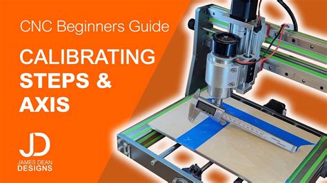 cnc milling machine calibration procedure|cnc axis calibratin chart printable.